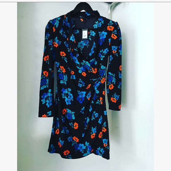 Maje Dresses & Skirts - Maje dress - never worn